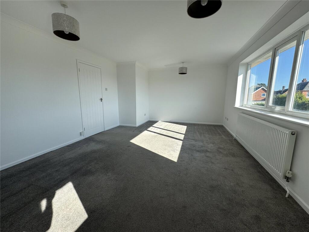 Additional image 8 of Cutler Close, New Milton, Hampshire, BH25