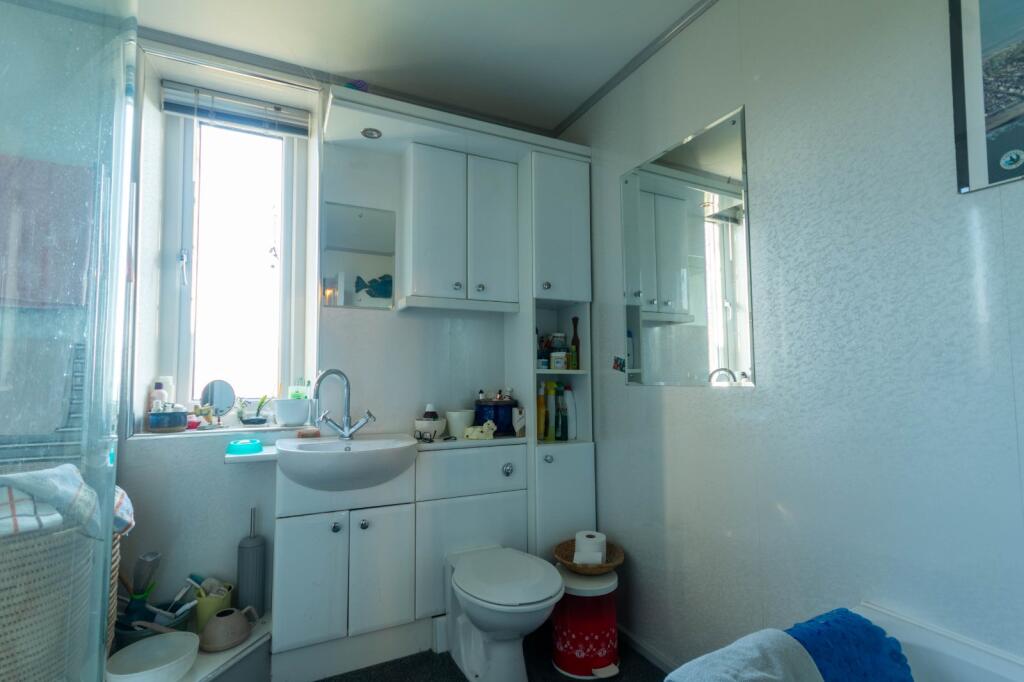 Additional image 8 of Shann Lane, Keighley, West Yorkshire, BD20