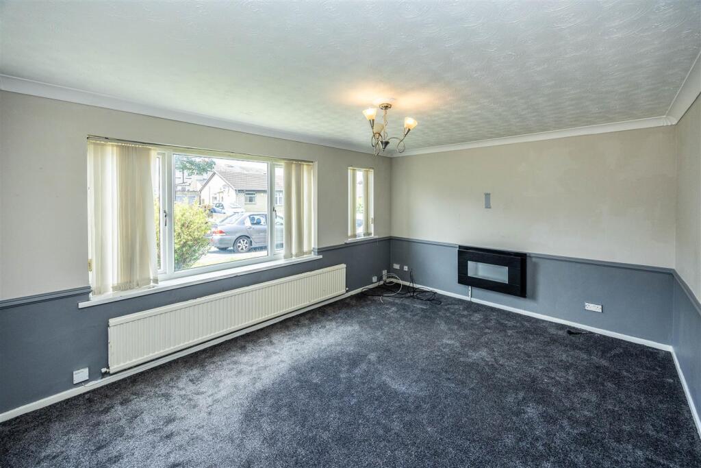 Additional image 7 of Ascot Parade, Bradford