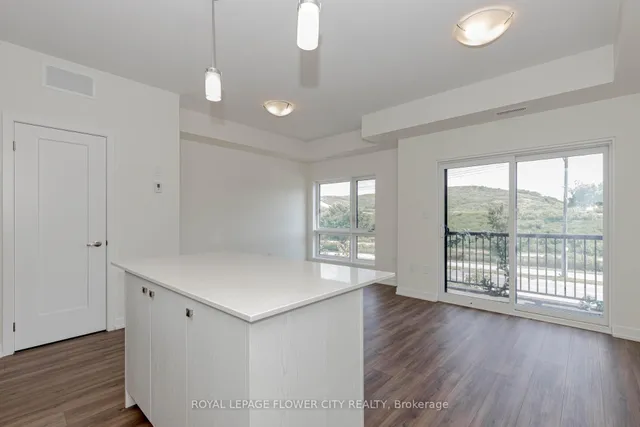 Additional image 11 of 10 Palace St Unit C13