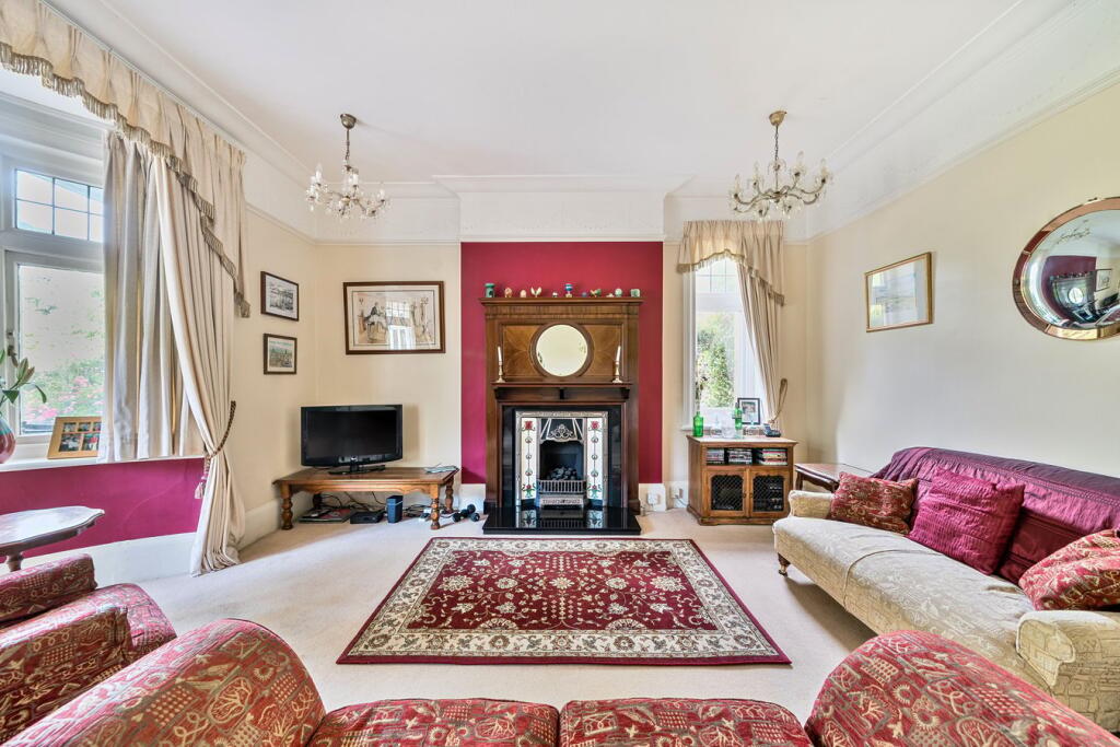 Additional image 7 of Talbot Avenue, Talbot Woods, Bournemouth, BH3