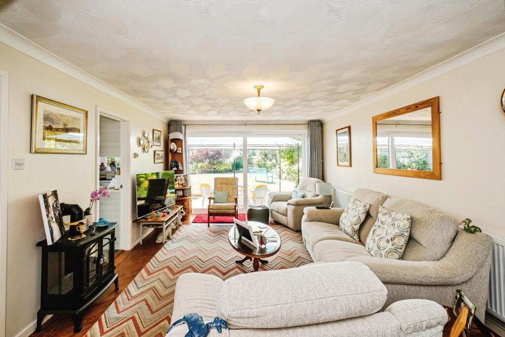 Additional image 4 of Fairway, Littlehampton, BN17