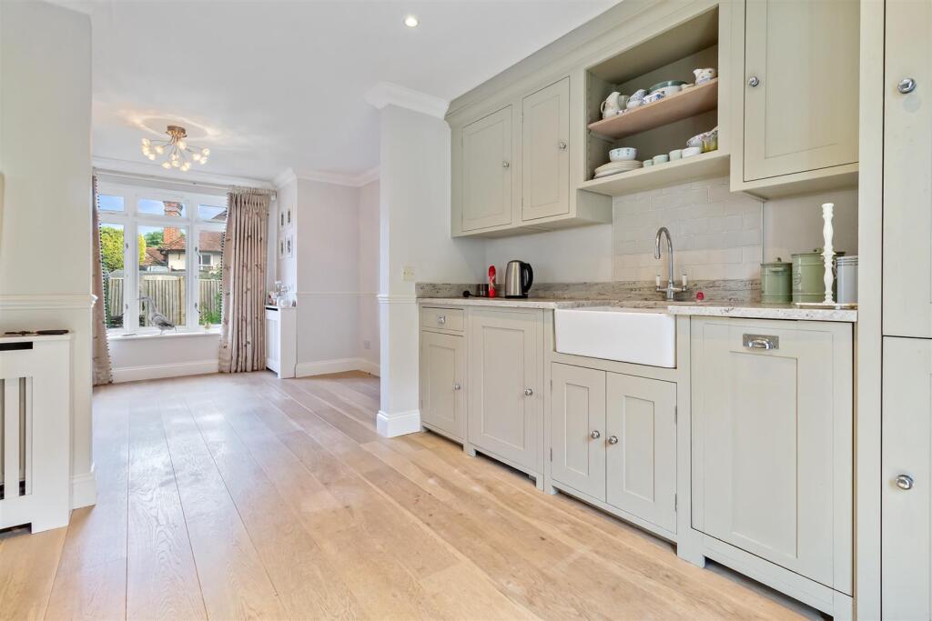 Additional image 3 of High Street, Findon