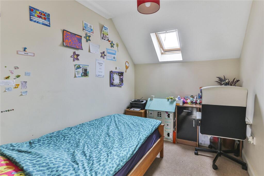 Additional image 10 of Orchard Gardens, Ensbury Park, Bournemouth, BH10