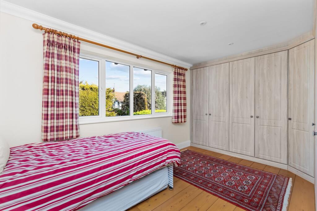Additional image 4 of Sea Avenue, Rustington, BN16