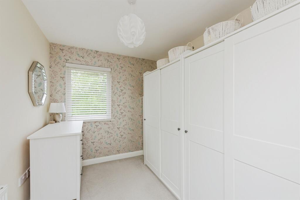 Additional image 10 of Haigh Crescent, Birmingham