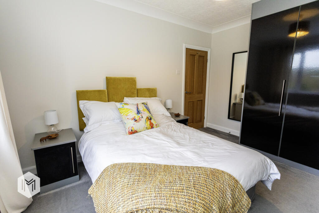 Additional image 13 of Bury & Rochdale Old Road, Birtle, Bury, Greater Manchester, BL9 7TY