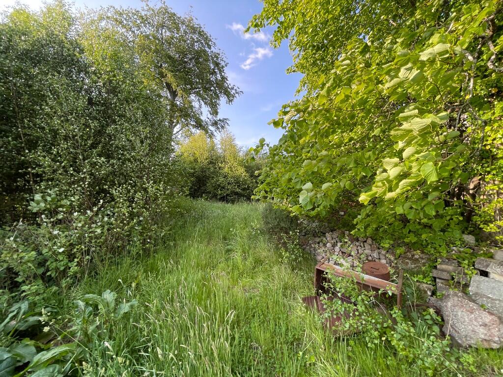 Additional image 8 of Woodland at Former Boharm Church, Mulben, Keith, AB55 6XP