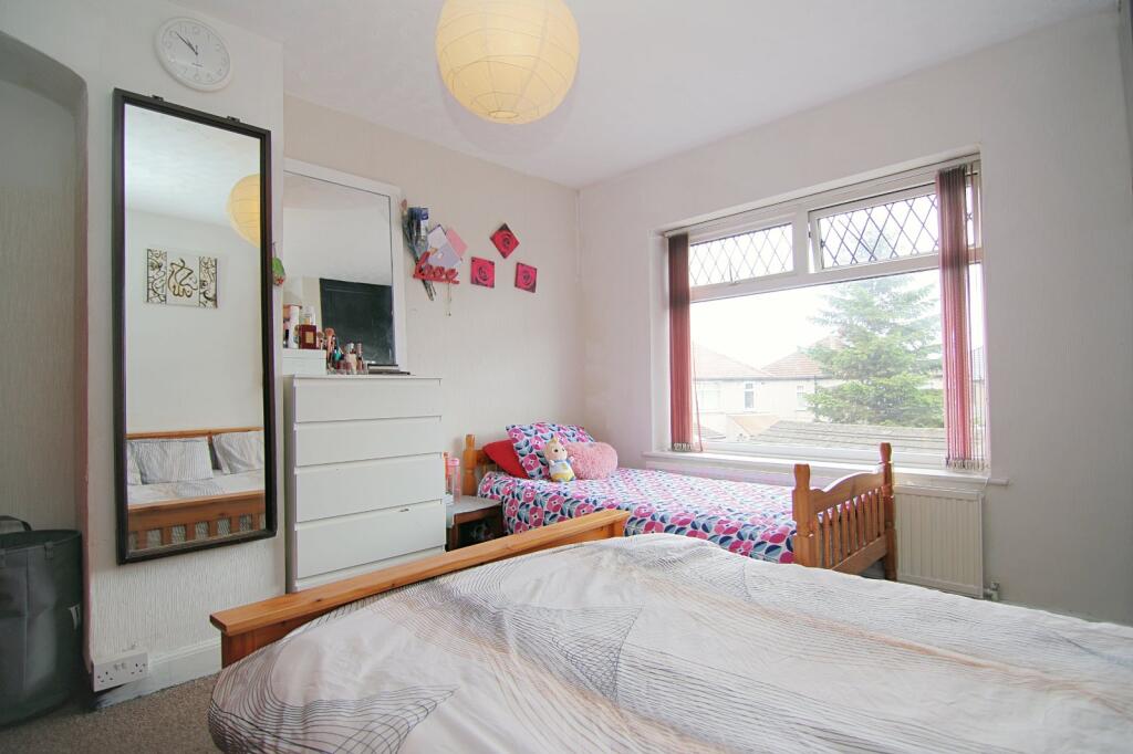 Additional image 6 of Mayo Road, Off Rooley Lane, Bradford, BD5