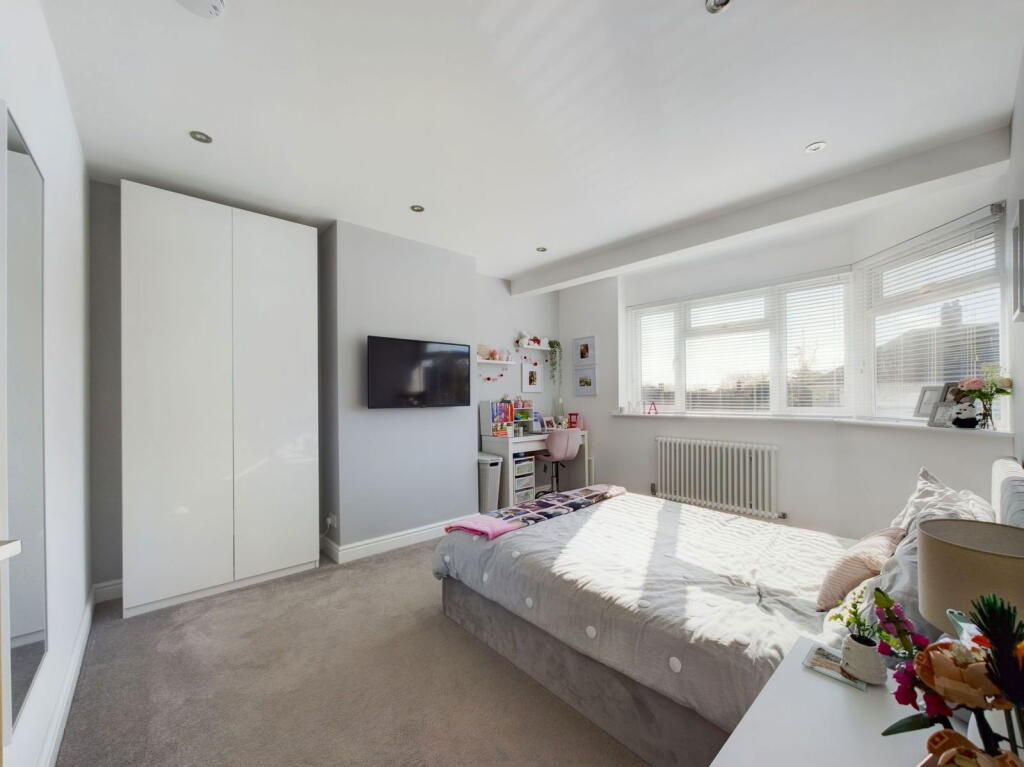 Additional image 8 of Pines Avenue, Worthing BN14 9JQ