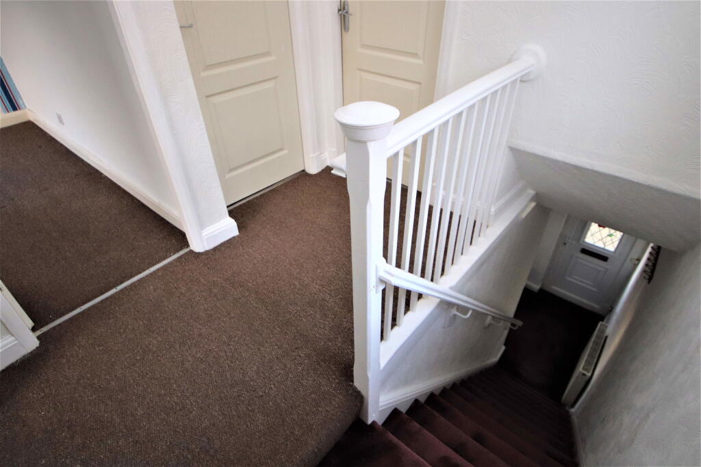 Additional image 8 of Lichfield Drive, Bury, BL8 1BJ