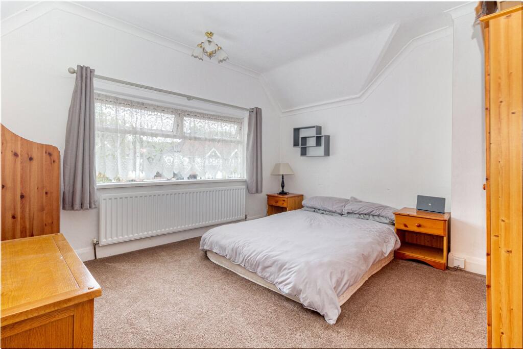 Additional image 11 of Meadowfield Road, Rubery, Rednal, Birmingham, B45