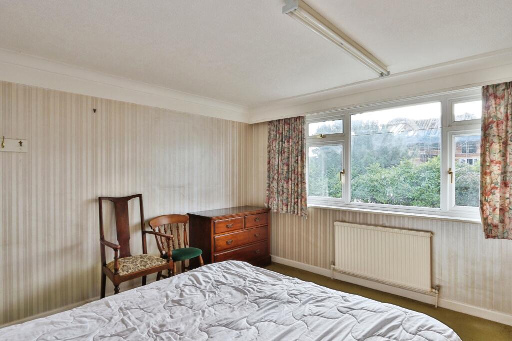 Additional image 14 of Wimborne Road, MUSCLIFF, Bournemouth, Dorset, BH10