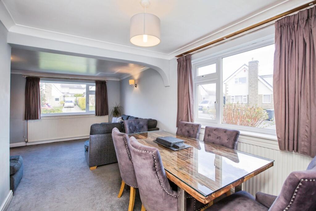 Additional image 8 of Brearcliffe Drive, Bradford, West Yorkshire, BD6