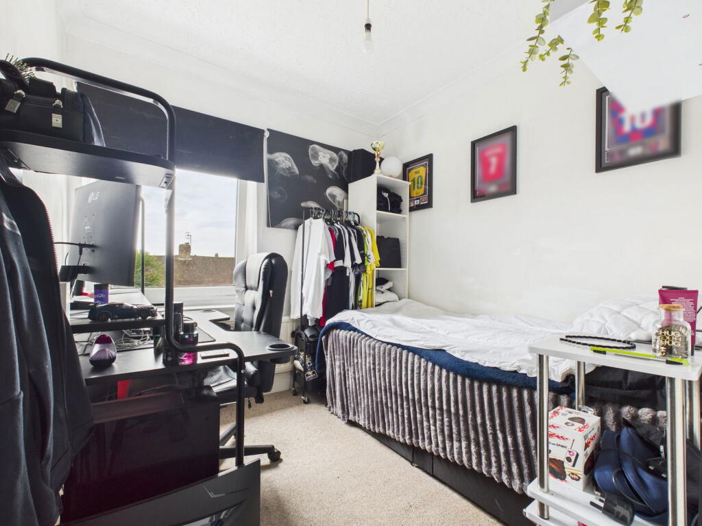 Additional image 12 of Kings Road, Lancing, BN15 8EQ