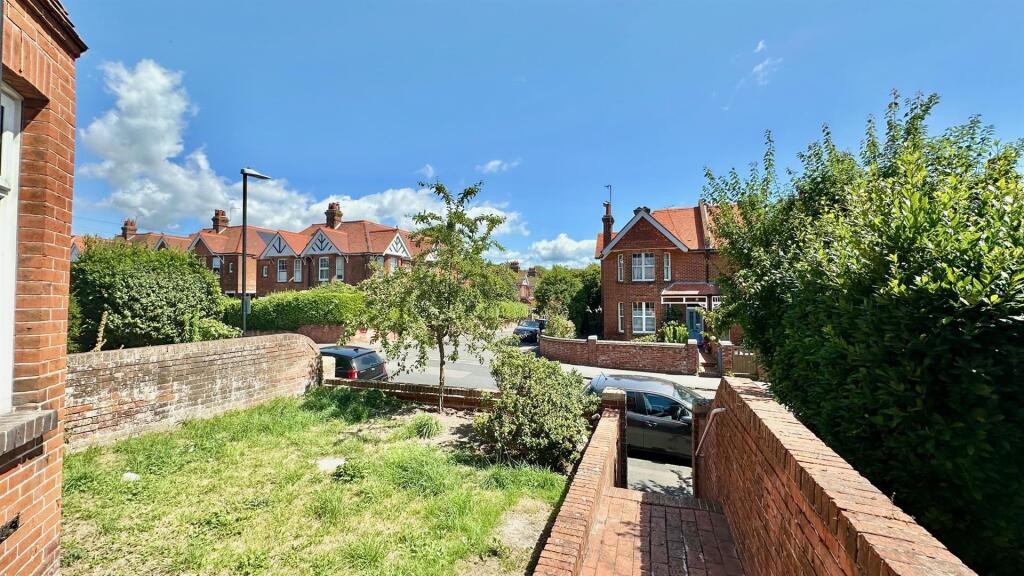 Additional image 8 of Milton Road, Eastbourne