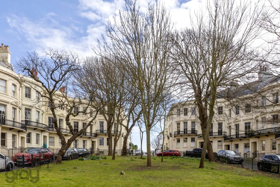 Additional image 16 of Powis Square, BN1