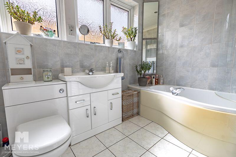 Additional image 6 of Carbery Gardens, Southbourne, BH6