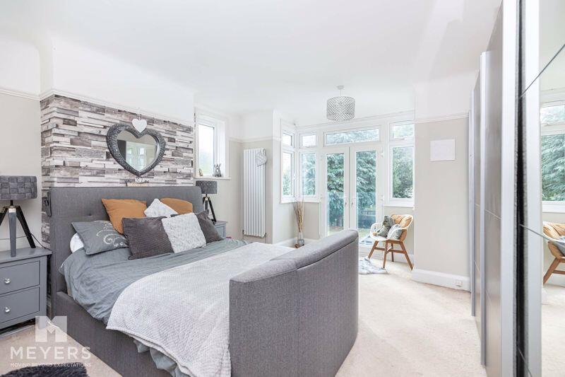 Additional image 5 of Harewood Place, Boscombe East, BH7