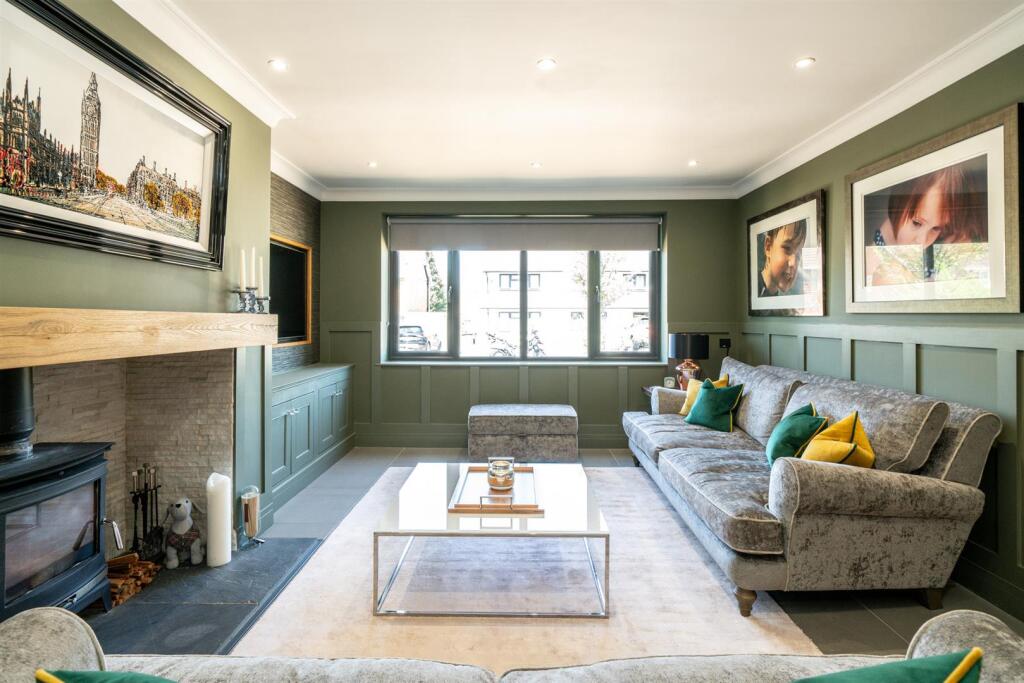 Additional image 7 of Blake Close, St. Albans