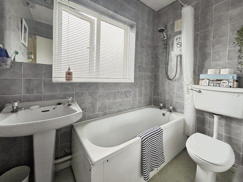 Additional image 14 of Harden Drive, Harwood