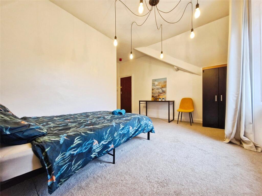 Additional image 2 of Skipton Road, Keighley, West Yorkshire, BD21