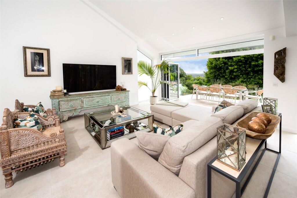 Additional image 9 of Middlehill Road, Wimborne, Dorset, BH21