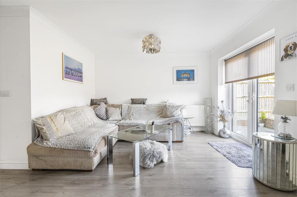 Additional image 30 of Seaview Avenue, Peacehaven