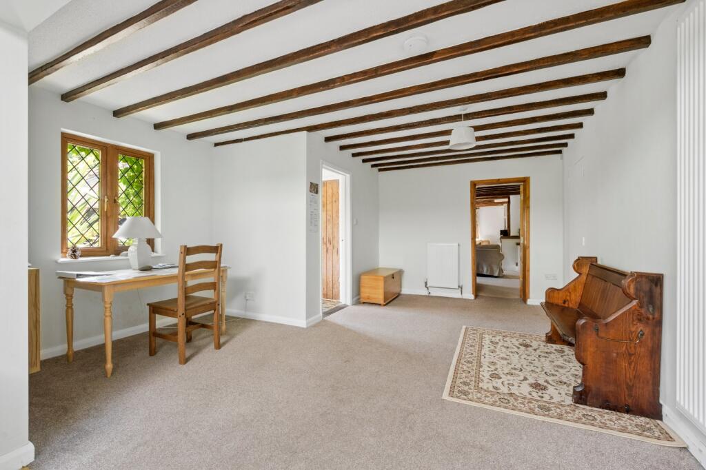 Additional image 4 of Arne, Wareham, Dorset