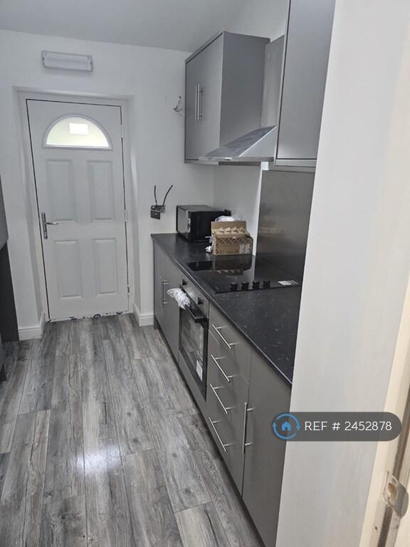 Additional image 3 of Skipton Road, Keighley, BD20