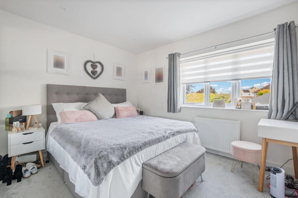 Additional image 8 of Iford Lane, Bournemouth, BH6