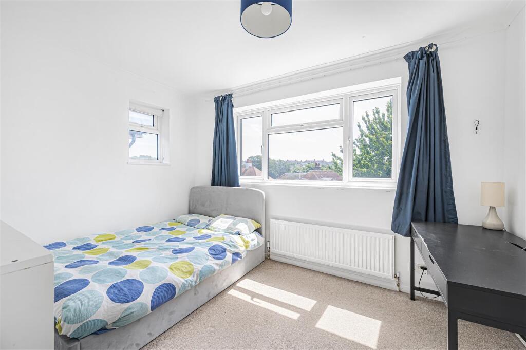 Additional image 21 of Sherwood Road, Seaford