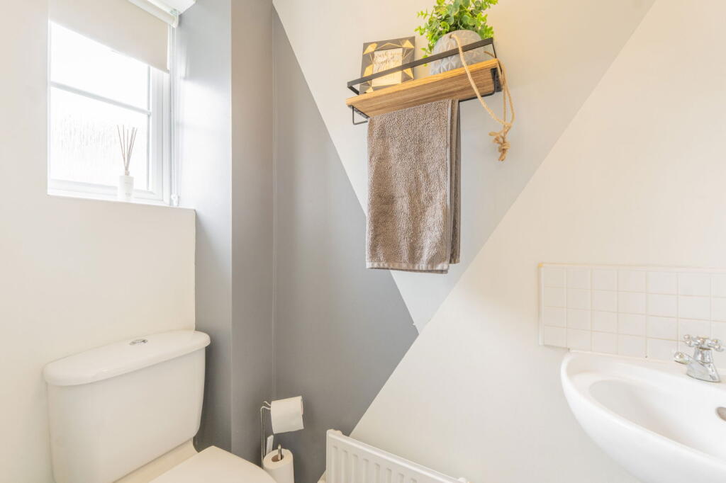 Additional image 15 of Wheelers Lane, Brockhill, Redditch, B97 6GT