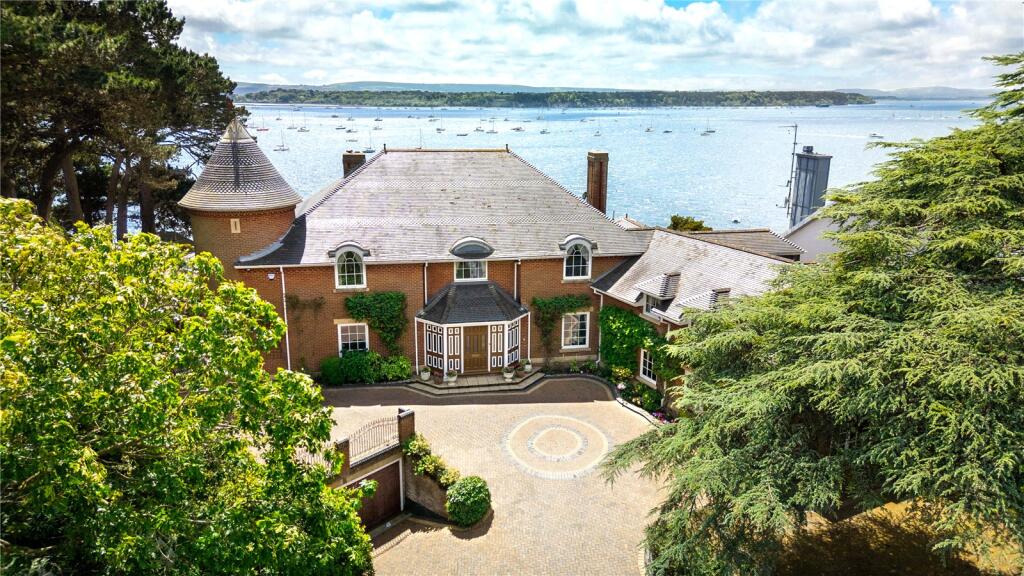 Additional image 25 of Elms Avenue, Poole, Dorset, BH14