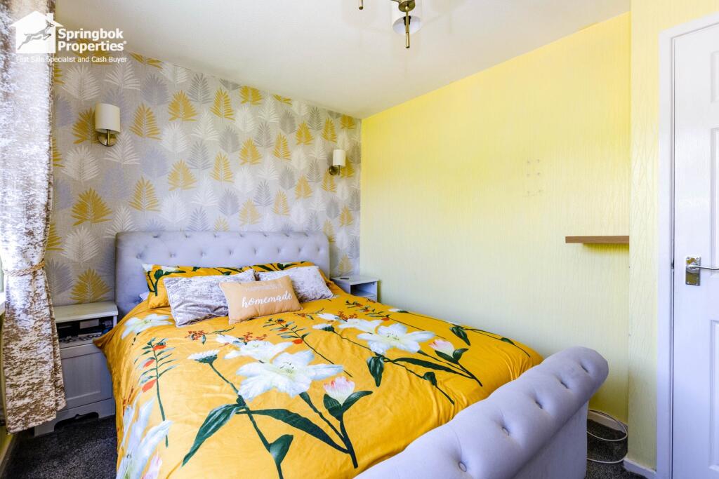 Additional image 9 of New Drake Green, Westhoughton, Bolton, Greater Manchester