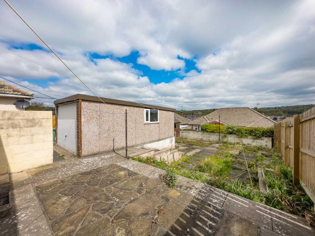 Additional image 14 of Pyenot Gardens, Cleckheaton