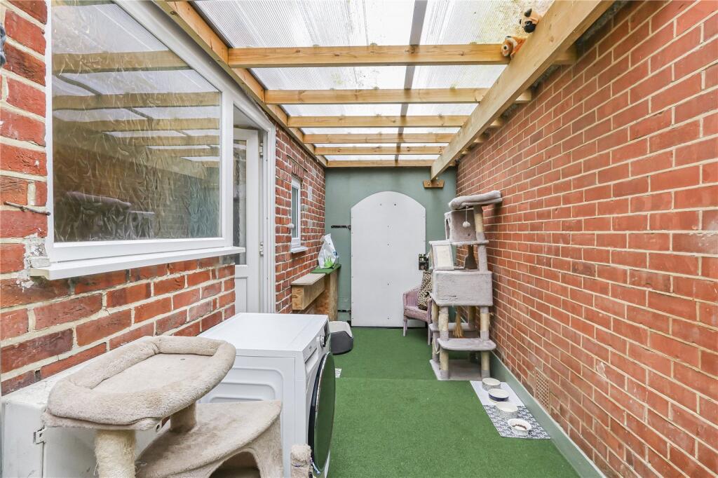 Additional image 19 of Farcroft Road, Parkstone, Poole, Dorset, BH12