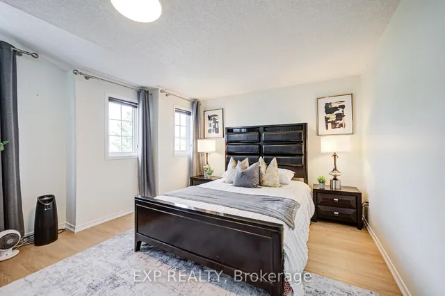 Additional image 28 of 3 Cotton Grass St