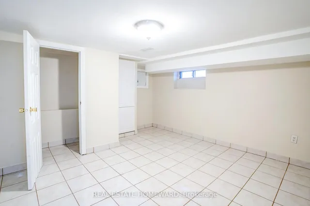 Additional image 17 of 231 Donlands Ave