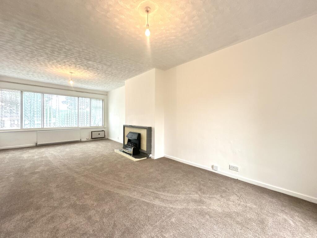 Additional image 17 of Bell Lane, Kitts Green B33