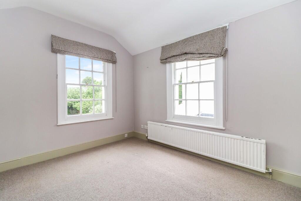 Additional image 31 of Verulam Road, St. Albans, Hertfordshire, AL3