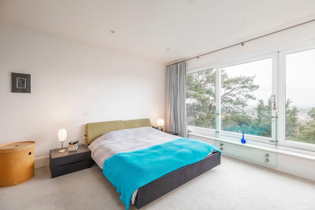 Additional image 18 of Buckler Heights, Lower Parkstone, BH14