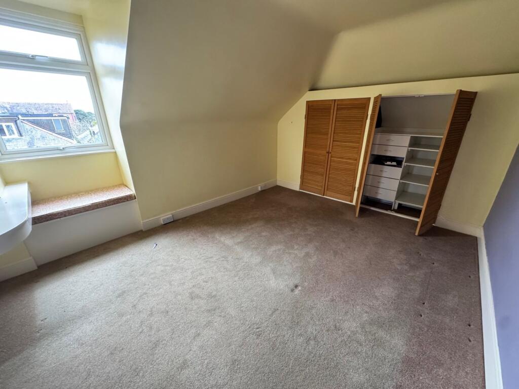 Additional image 24 of Argyll Road, Bournemouth, BH5