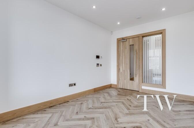 Additional image 5 of 1 King Street, Farnworth, Bolton, BL4 7AB