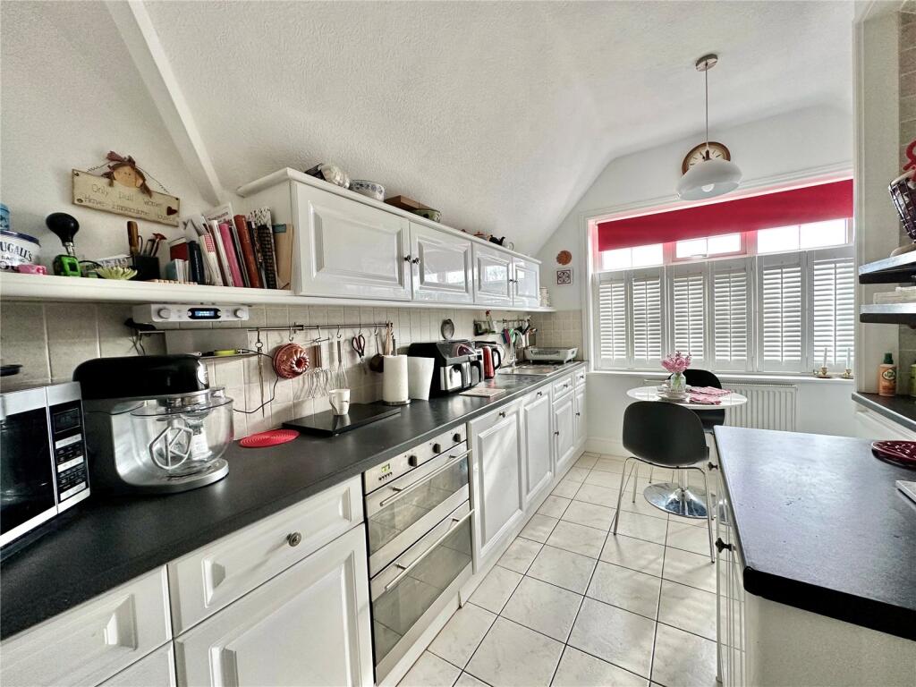 Additional image 4 of Chesterfield Road, Meads, Eastbourne, BN20