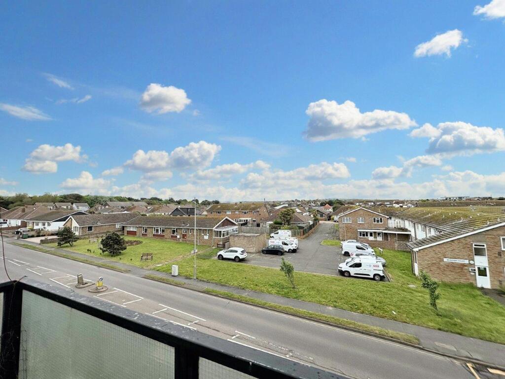 Additional image 2 of Fairfield, Sutton Avenue, Peacehaven, BN10 7NL