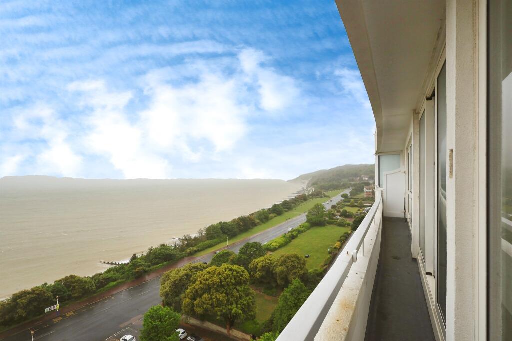 Additional image 16 of Bolsover Road, Eastbourne