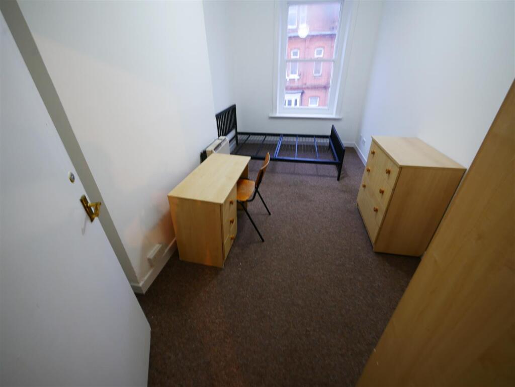 Additional image 7 of Old Christchurch Road, Bournemouth