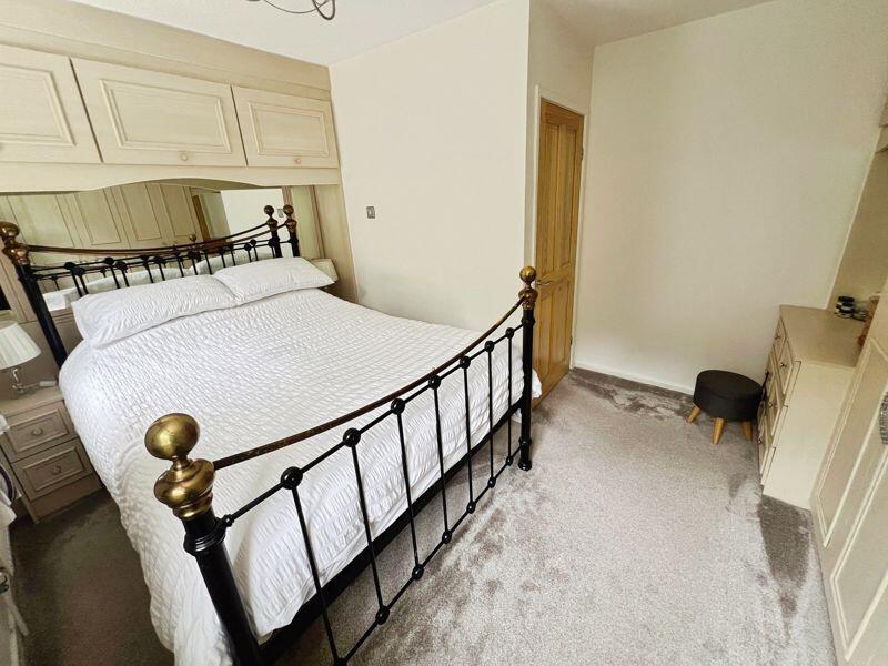 Additional image 14 of Hypatia Street, Tonge Fold