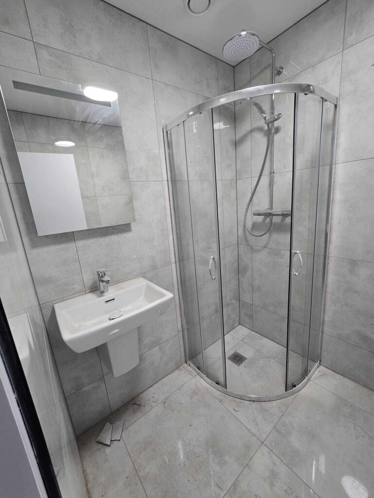 Additional image 7 of St James Street, Brighton